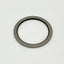 Hitachi ZX120 & ZX120-3 Pin Seal - 13 | HW Part Store