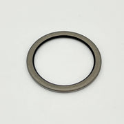 Hitachi EX100, EX100-2, EX100-3, EX100-5 Pin Seal - 15 | HW Part Store
