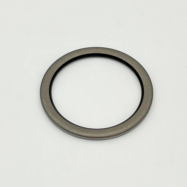 Hitachi ZX120 & ZX120-3 Pin Seal At H-Link to Bucket | HW Part Store