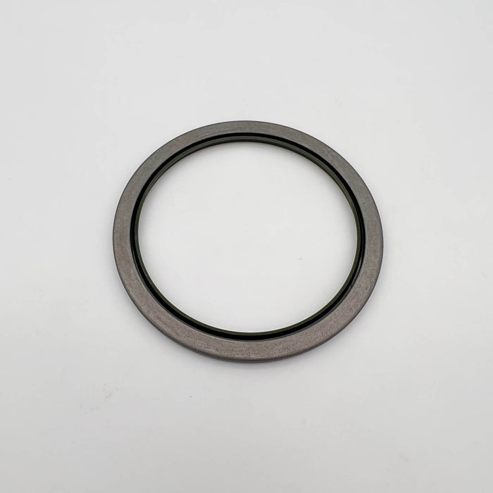 John Deere 590D, 595D, 160LC, 160C LC Seal - 8 | HW Part Store