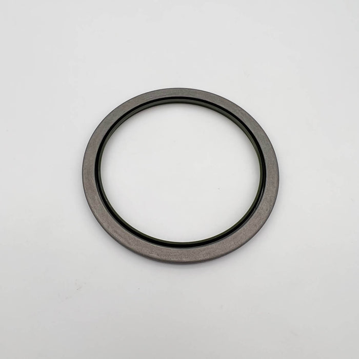 Hitachi EX150LC-5 & EX160LC-5 Excavator Pin Seal - H-Link to Link - 8 | HW Part Store