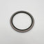Hitachi EX150LC-5 & EX160LC-5 Pin Seal - At Dipper to Link - 13 | HW Part Store