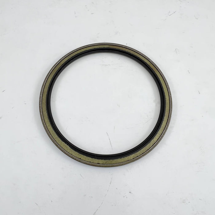 Hitachi ZX200, ZX200-3, & ZX210 Excavator Pin Seal - At H-Link - 8/9 | HW Part Store