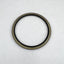 Cat 322, 322B, 322B L, 322C L Excavator - Seal - H-Link Top - 8 | HW Part Store