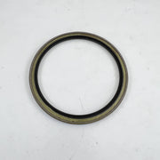 Cat 318C, 318C L, 318C LN Excavator - Seal - In Dipper at Bucket - 15 | HW Part Store