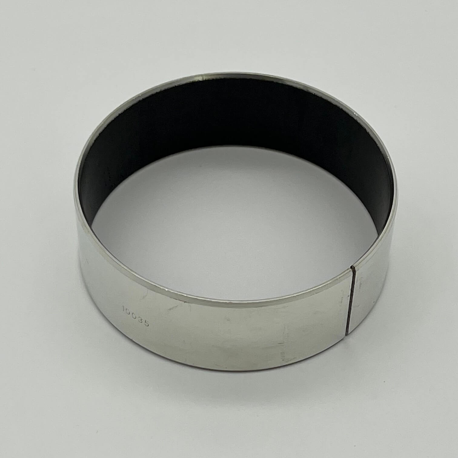 sachi様 For Hitachi Excavator ZX360H-3 Arm Cylinder Seal Kit