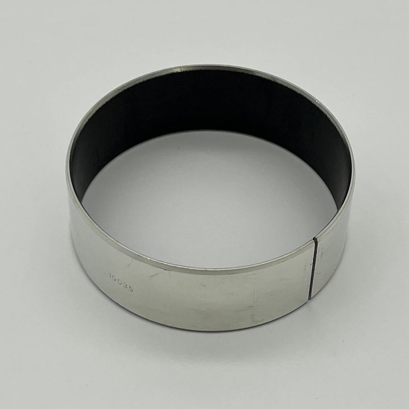 Hitachi ZX240-3 & ZX240LC-3 Excavator Seal Kits | HW Part Store