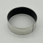 Caterpillar 321B Excavator Stick Cylinder - Rod Bushing | HW Part Store