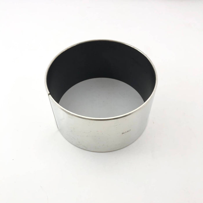 MDU-105X110X60 Rod Bushing | HW Part Store