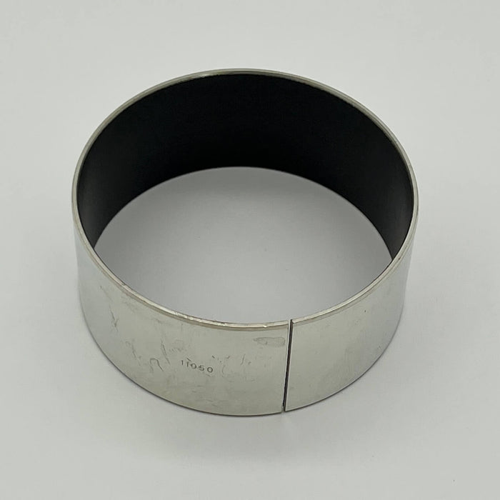 Caterpillar 336F, 336F L, 336F L XE, 336F LN, 336F LN XE, & 336F XE Excavator Bucket Cylinder w/ 110 mm Rod - Rod Bushing | HW Part Store