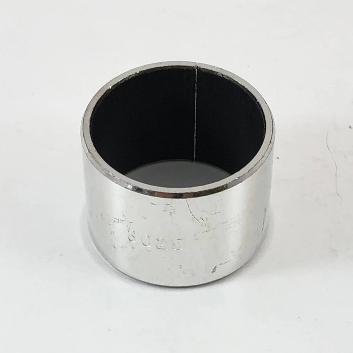 Cat 226B3 Loader Bucket Tilt Cylinder Rod Bushing | HW Part Store