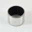 John Deere 17D Mini Excavator Replacement Span Cylinder Rod Bushing | HW Part Store