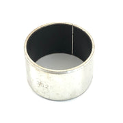 Komatsu D21A-8 & D21P-8 Blade Lift Cylinder Rod Bushing | HW Part Store