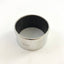 Komatsu D31EX-21A & D31PX-21A Blade Lift Cylinder Rod Bushing | HW Part Store