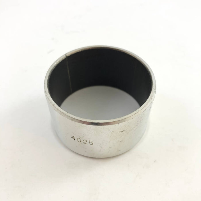 Kubota SVL90, SVL90C, SVL90-2, SVL90-2C Loader Bucket Tilt Cylinder Rod Bushing | HW Part Store