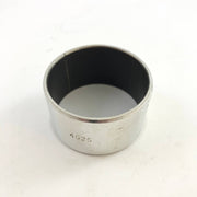 Hitachi ZX35U-5 Excavator Bucket Cylinder Rod Bushing | HW Part Store