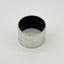 Komatsu PC30MRX-1 Arm Cylinder - Rod Bushing | HW Part Store