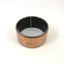 John Deere 26G Mini Excavator Blade Lift Cylinder Rod Bushing | HW Part Store