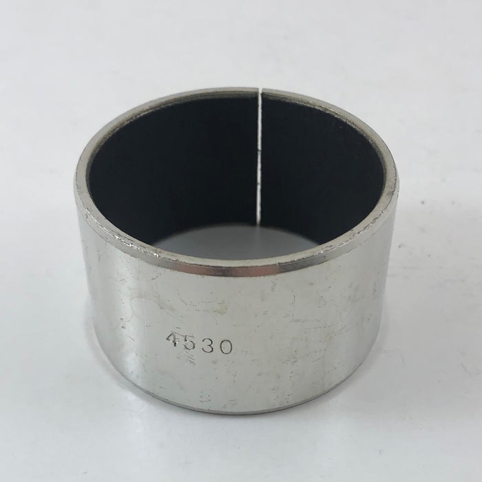 John Deere 50G Mini Excavator Bucket Cylinder Rod Bushing | HW Part Store