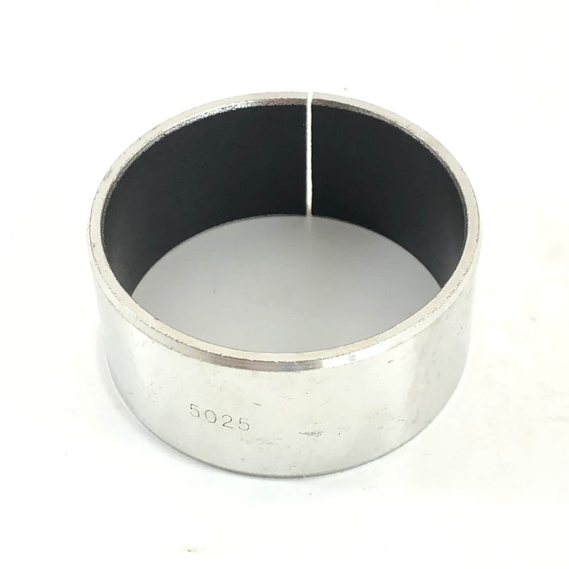 Hitachi ZX35U-3 & ZX35U-3F Mini Excavator Seal Kits | HW Part Store