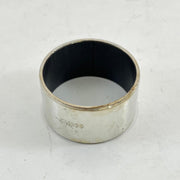 Komatsu WA470-6 Wheel Loader Steering Cylinder - Rod Bushing | HW Part Store