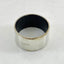 Cat 442E Backhoe Swing Cylinder s/n Group 2 - Rod Bushing | HW Part Store