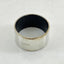 Komatsu WA470-8 Wheel Loader Steering Cylinder - Rod Bushing | HW Part Store