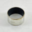 Cat 422E Backhoe Swing Cylinder s/n Group 2 - Rod Bushing | HW Part Store