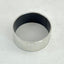 John Deere 75D Excavator Bucket - Rod Bushing | HW Part Store