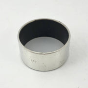 Komatsu D31EX-22 Ripper Cylinder Rod Bushing | HW Part Store