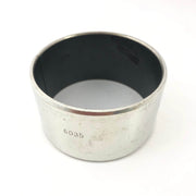 Caterpillar 308C CR Mini Excavator Stick Cylinder Rod Bushing | HW Part Store