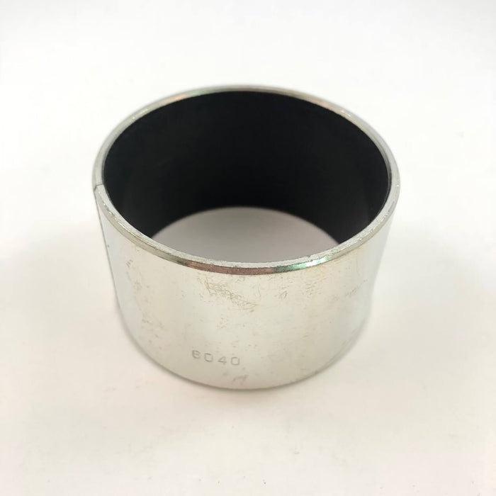 John Deere 70D Excavator Offset Cylinder Rod Bushing | HW Part Store