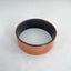 Komatsu PC138USLC-8 Excavator Bucket Cylinder Rod Bushing | HW Part Store