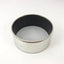 Hitachi EX300-2 Excavator Bucket Cylinder w/ 65 mm Rod - Rod Bushing | HW Part Store