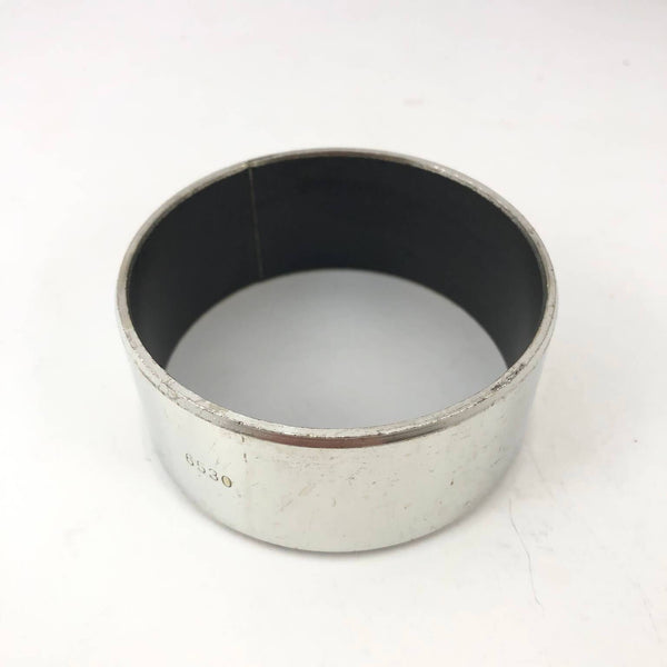 Hitachi ZX70, ZX70LC Excavator Seal Kits | HW Part Store
