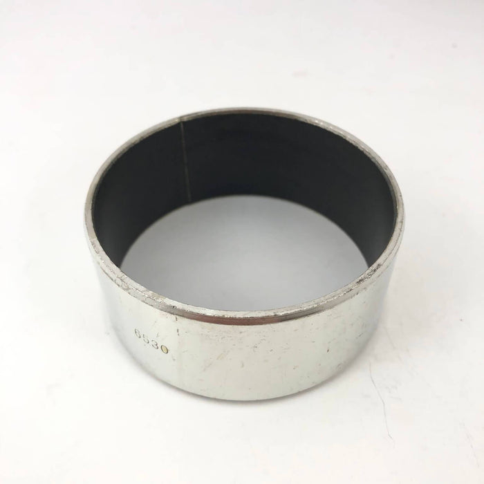 John Deere 250G LC Excavator SLF Bucket - Rod Bushing | HW Part Store