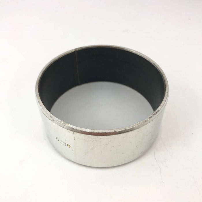 Hitachi EX300-3 & EX300LC-3 Excavator Bucket Cylinder w/ 65 mm Rod - Rod Bushing | HW Part Store