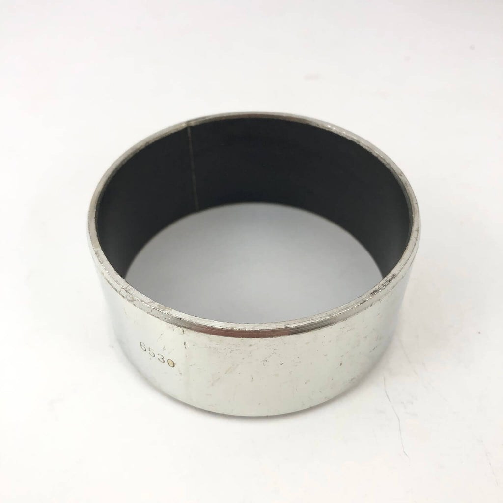 Hitachi ZX450 & ZX450LC Loader Dump Cyl - Rod Bushing | HW Part Store