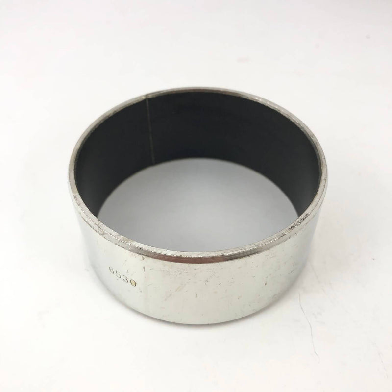 Hitachi ZX85US-5 & ZX85US-5N Excavator Seal Kits | HW Part Store