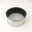 John Deere 85D Excavator Boom Rod Bushing | HW Part Store