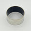 Komatsu D65EX-15 Blade Lift Cylinder s/n 67001-67430 Rod Bushing | HW Part Store