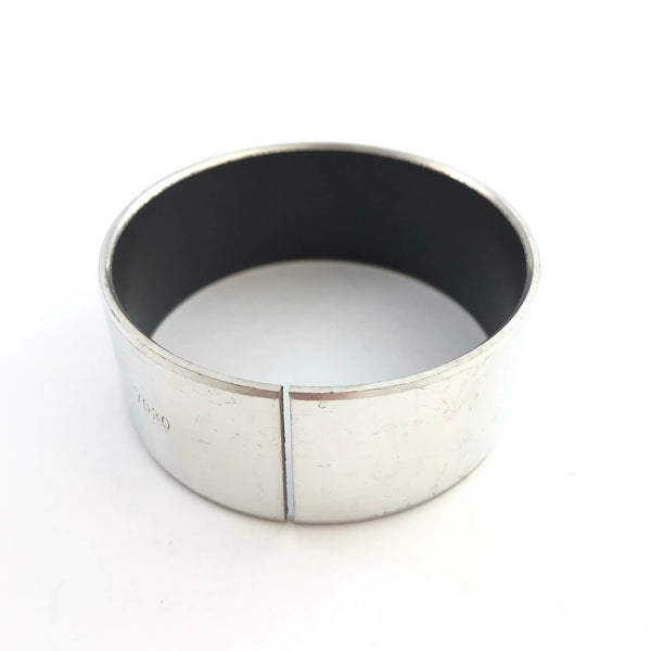 Hitachi ZX130 Excavator Seal Kits | HW Part Store