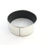 Caterpillar 318F L Excavator Bucket Cylinder w/ 70 mm Rod - Rod Bushing | HW Part Store