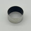 Caterpillar 313F, 313F GC, 313F L, & 313F LGC Excavator Bucket Cylinder w/ Threaded Head - Rod Bushing | HW Part Store
