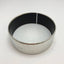 Hitachi ZX120, ZX120E, ZX130H, ZX130K, ZX130LCN Arm Rod Bushing | HW Part Store