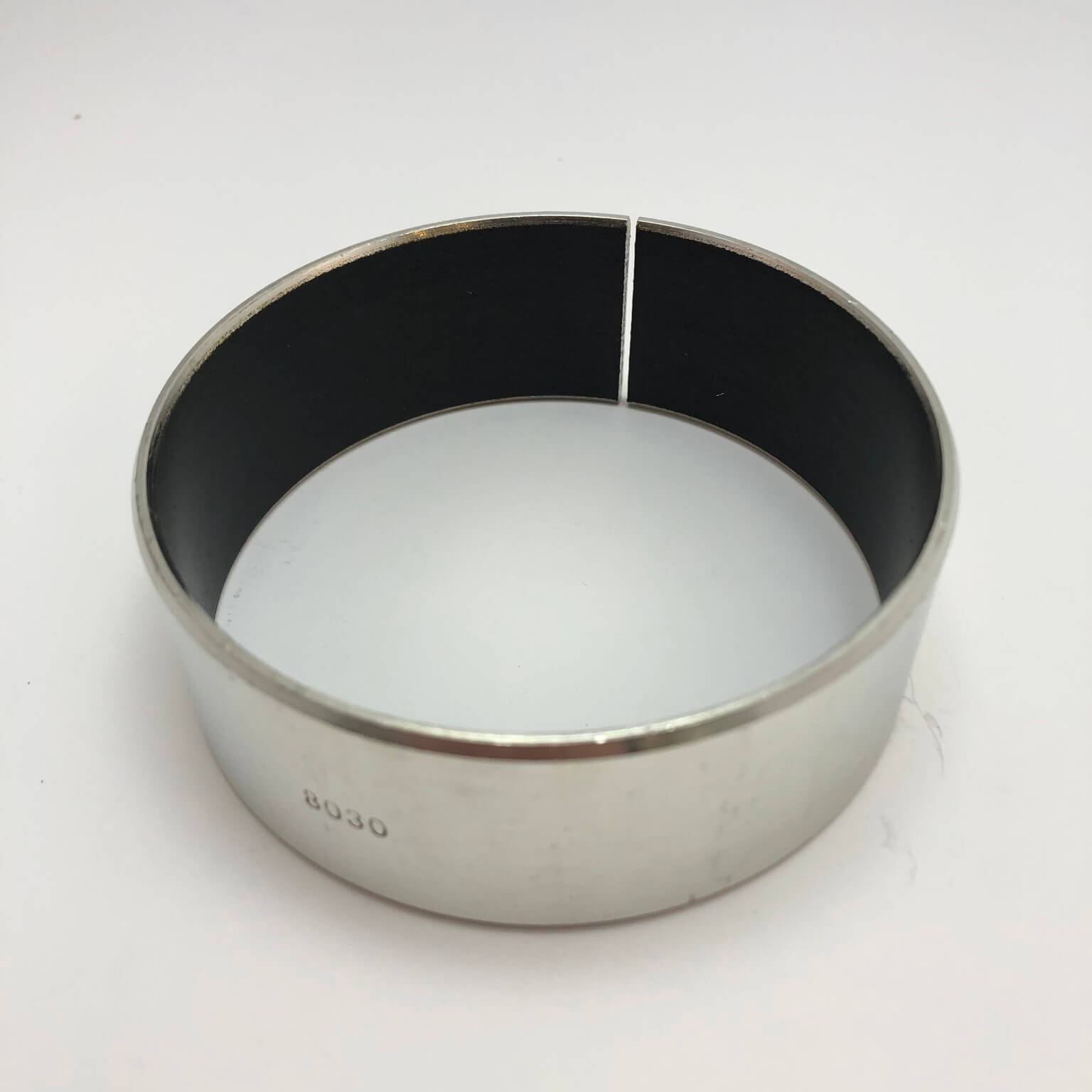 Hitachi EX120 Excavator Arm Bushing | HW Part Store