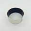 Caterpillar 318E L Excavator Bucket Cylinder w/ 8 Bolt Head - Rod Bushing | HW Part Store