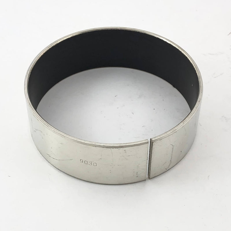 ごろん ZZYZX forged（ザイジックス・フォージド）：日本発 4WDブランド