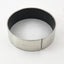 MDU-90X95X30 Rod Bushing | HW Part Store