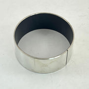 Caterpillar 322C FM Excavator Boom Cylinder Rod Bushing | HW Part Store